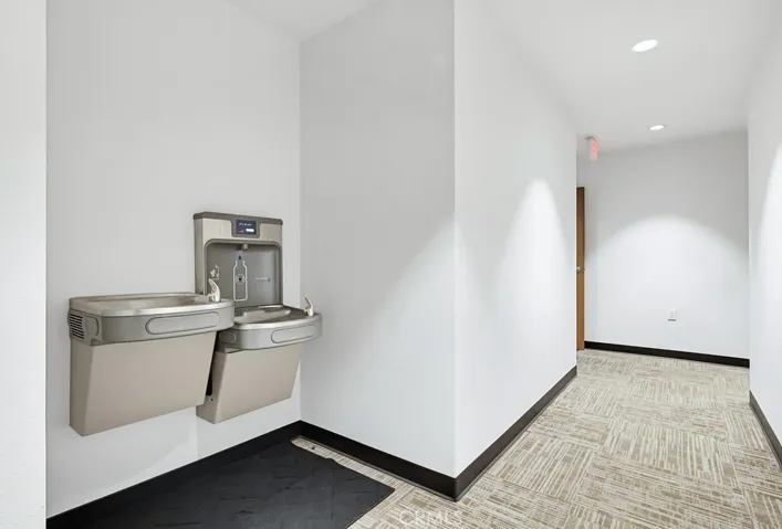 129 W 5th Street, Long Beach, California 90802