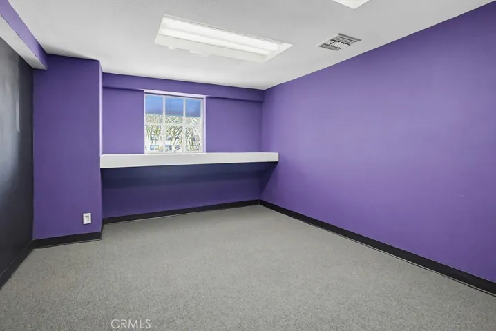 129 W 5th Street, Long Beach, California 90802