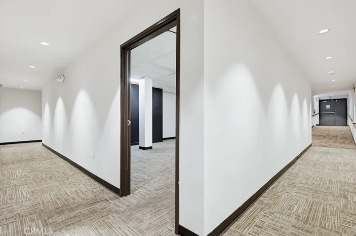 129 W 5th Street, Long Beach, California 90802