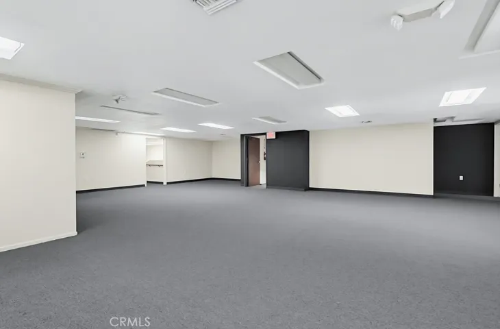 129 W 5th Street, Long Beach, California 90802