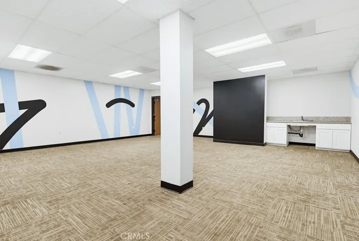 129 W 5th Street, Long Beach, California 90802