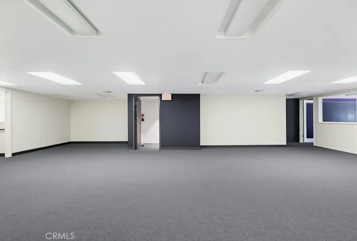 129 W 5th Street, Long Beach, California 90802