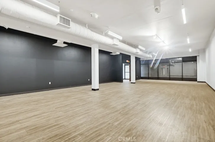 129 W 5th Street, Long Beach, California 90802