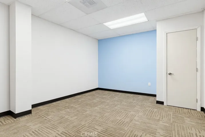 129 W 5th Street, Long Beach, California 90802