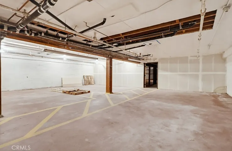 129 W 5th Street, Long Beach, California 90802