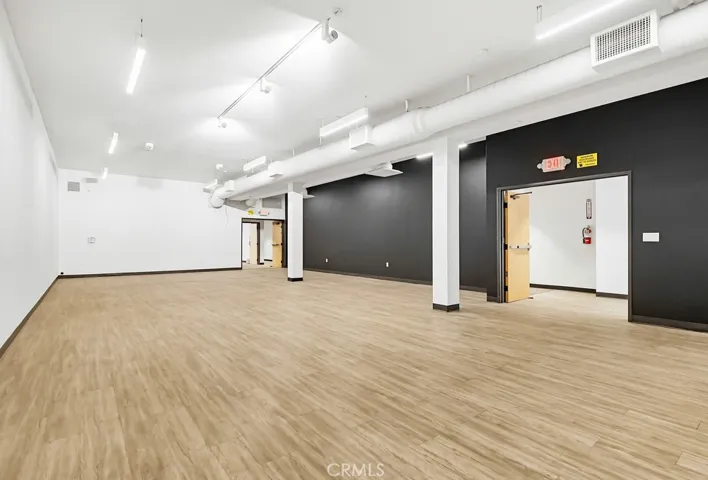 129 W 5th Street, Long Beach, California 90802