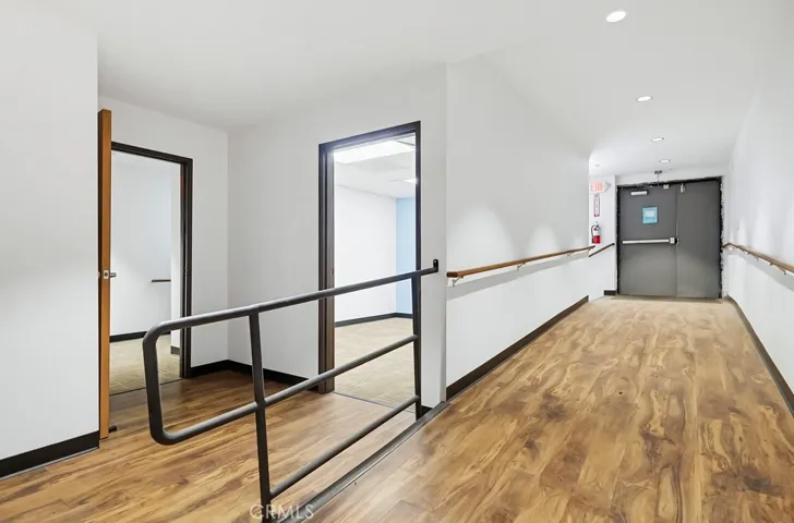 129 W 5th Street, Long Beach, California 90802
