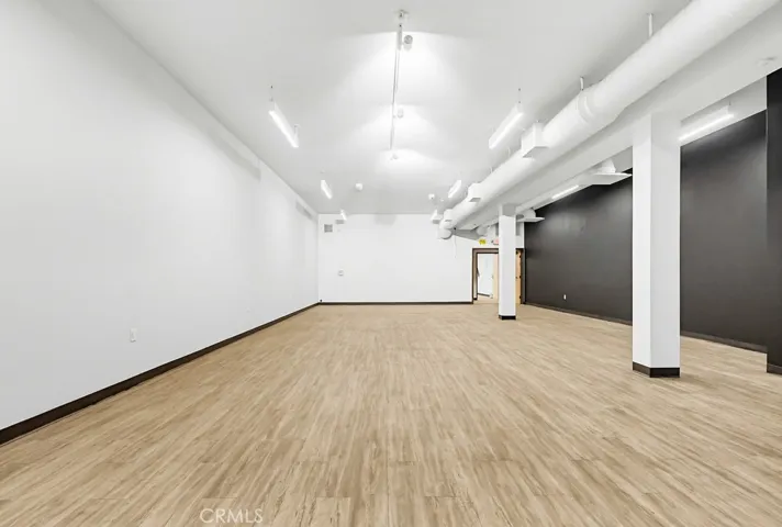 129 W 5th Street, Long Beach, California 90802