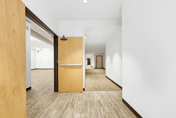 129 W 5th Street, Long Beach, California 90802
