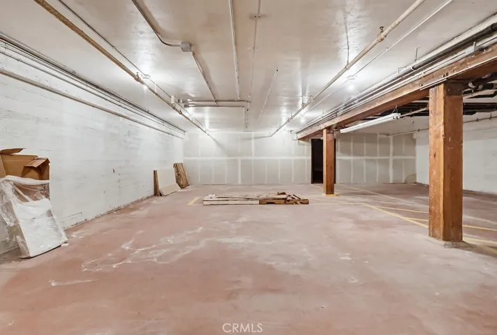 129 W 5th Street, Long Beach, California 90802