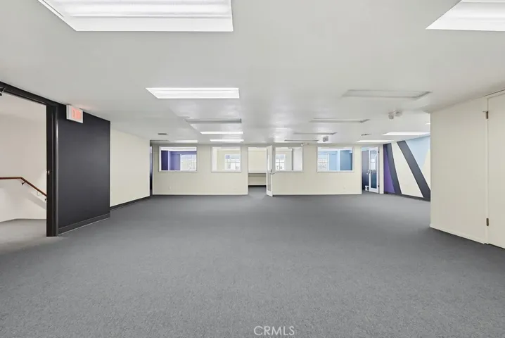 129 W 5th Street, Long Beach, California 90802