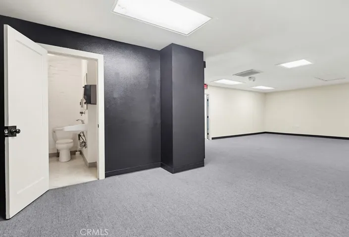 129 W 5th Street, Long Beach, California 90802