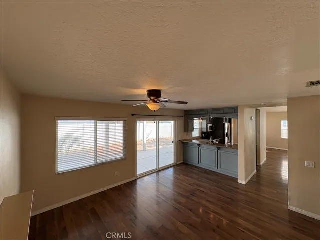 28561 Foxboro Lane, Highland, California 92346