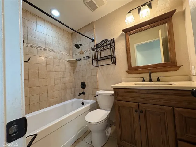 28561 Foxboro Lane, Highland, California 92346