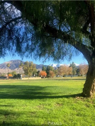 28561 Foxboro Lane, Highland, California 92346