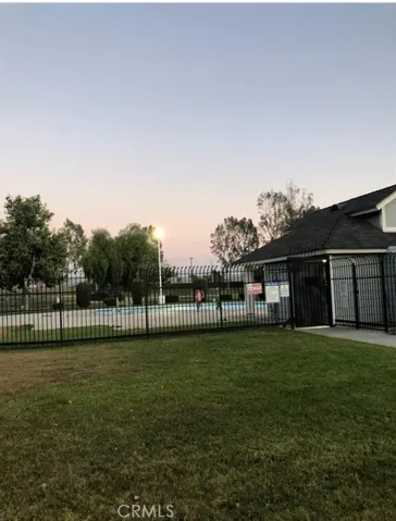 28561 Foxboro Lane, Highland, California 92346