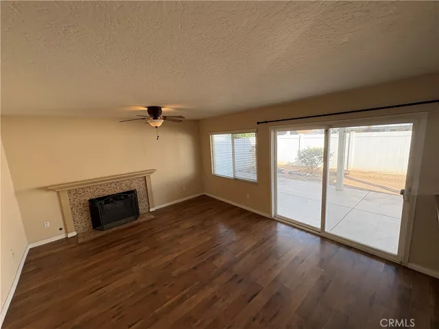 28561 Foxboro Lane, Highland, California 92346
