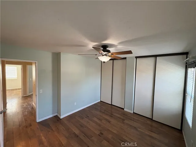 28561 Foxboro Lane, Highland, California 92346