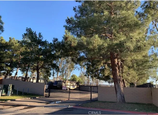28561 Foxboro Lane, Highland, California 92346