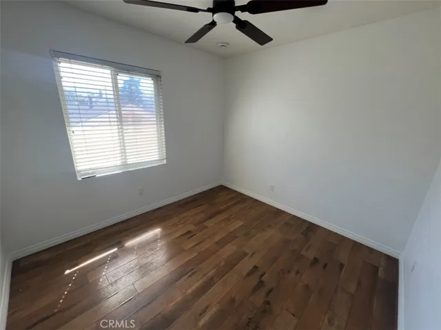 28561 Foxboro Lane, Highland, California 92346
