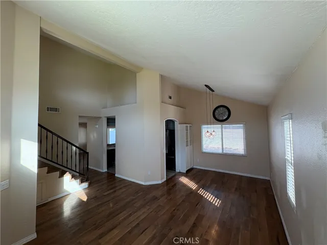28561 Foxboro Lane, Highland, California 92346