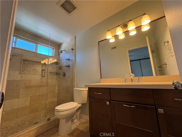 28561 Foxboro Lane, Highland, California 92346
