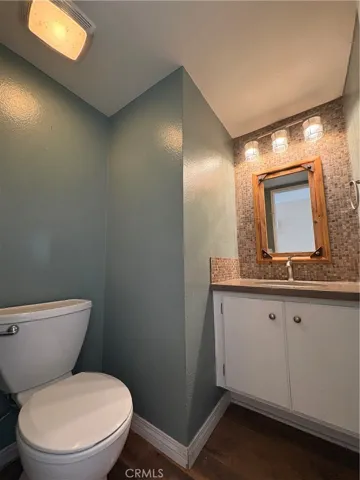 28561 Foxboro Lane, Highland, California 92346