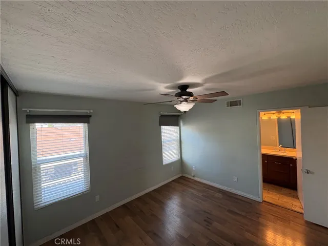 28561 Foxboro Lane, Highland, California 92346