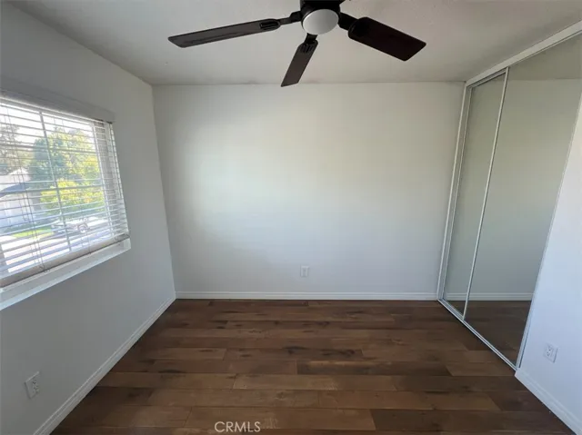 28561 Foxboro Lane, Highland, California 92346