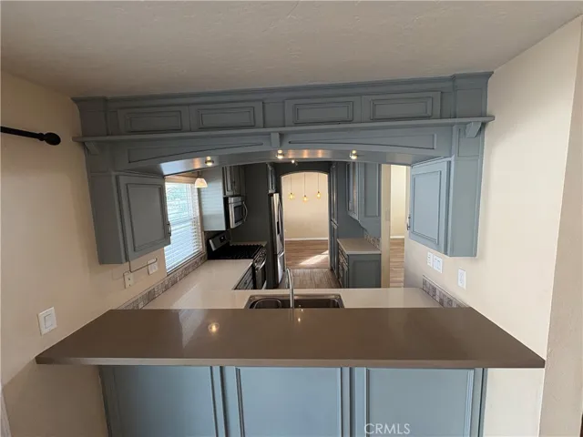 28561 Foxboro Lane, Highland, California 92346