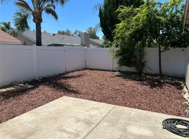 28561 Foxboro Lane, Highland, California 92346