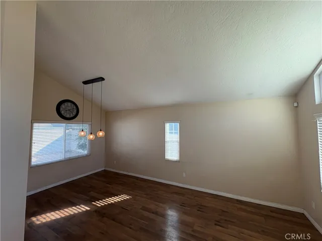 28561 Foxboro Lane, Highland, California 92346