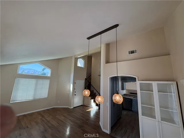 28561 Foxboro Lane, Highland, California 92346