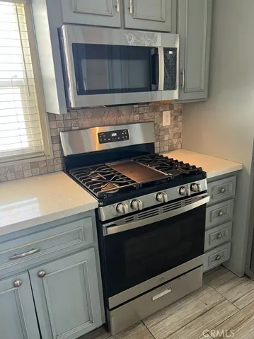28561 Foxboro Lane, Highland, California 92346