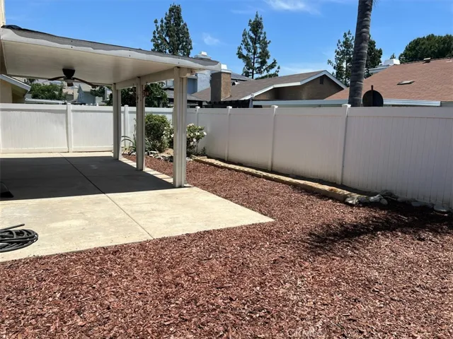 28561 Foxboro Lane, Highland, California 92346