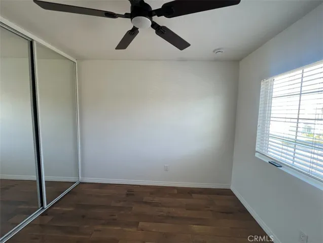 28561 Foxboro Lane, Highland, California 92346