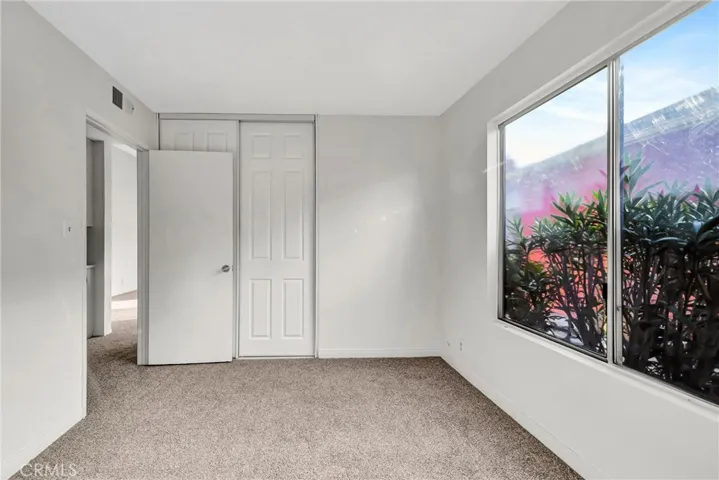 2820 E Avenue S S, Palmdale, California 93550