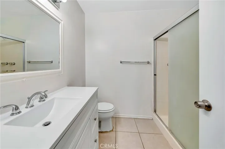 2820 E Avenue S S, Palmdale, California 93550