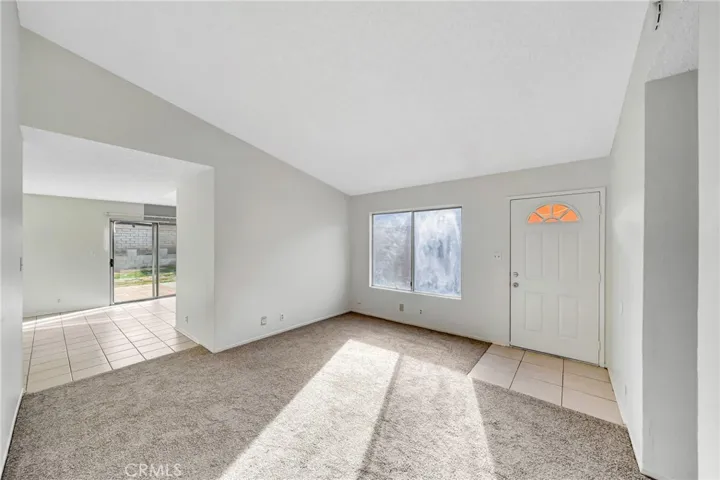 2820 E Avenue S S, Palmdale, California 93550