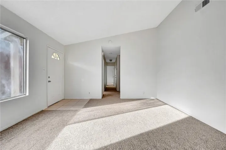 2820 E Avenue S S, Palmdale, California 93550
