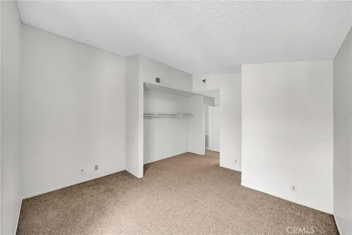 2820 E Avenue S S, Palmdale, California 93550