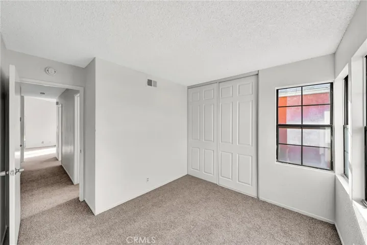 2820 E Avenue S S, Palmdale, California 93550