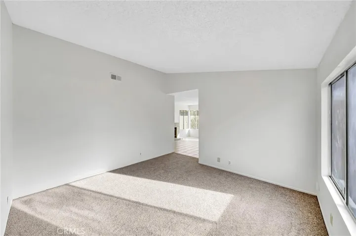 2820 E Avenue S S, Palmdale, California 93550