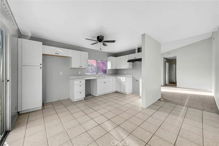 2820 E Avenue S S, Palmdale, California 93550