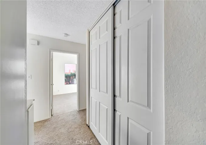 2820 E Avenue S S, Palmdale, California 93550