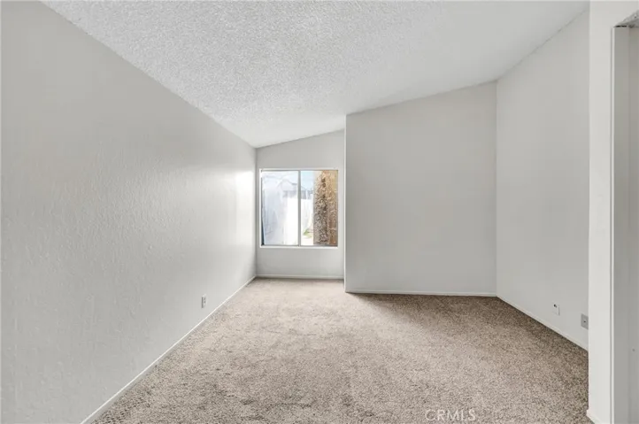 2820 E Avenue S S, Palmdale, California 93550