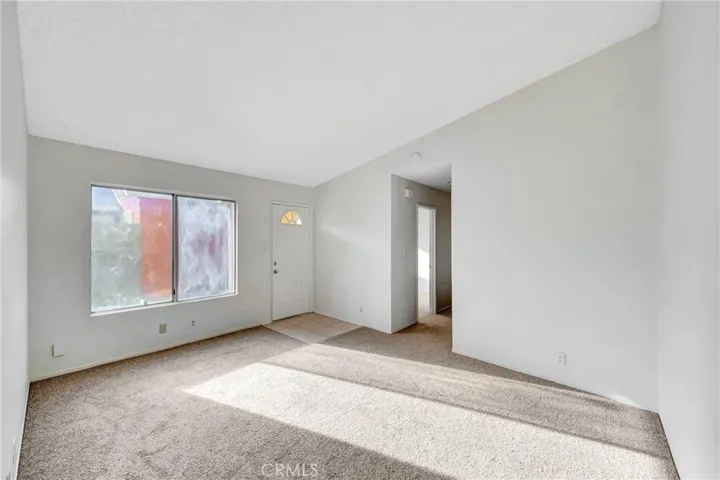 2820 E Avenue S S, Palmdale, California 93550