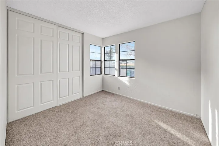2820 E Avenue S S, Palmdale, California 93550
