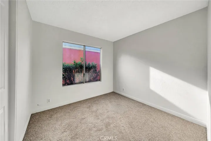 2820 E Avenue S S, Palmdale, California 93550