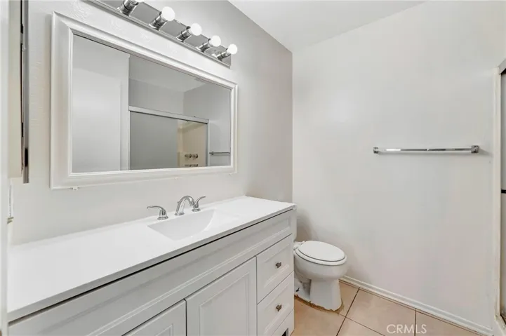 2820 E Avenue S S, Palmdale, California 93550